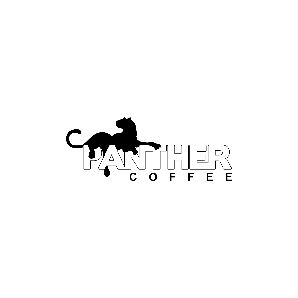 Panther_Logo_1260x1260_Beanz_US.png?auto=webp&format=png