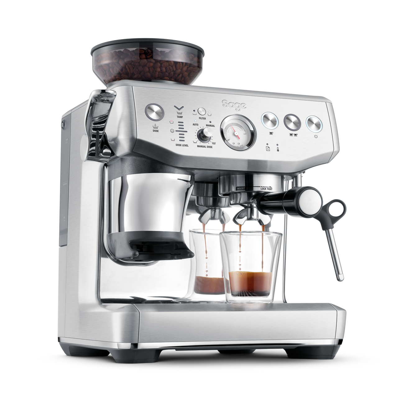 SES876_BSS_EMEA_Product_Low_45_Left_03_RGB_v1.png?format=png&width=1300&height=1300
