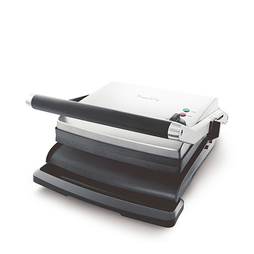 BGR250BSS-the-adjusta-grill-and-press-grills-sandwich-makers-dna3jpg.jpg