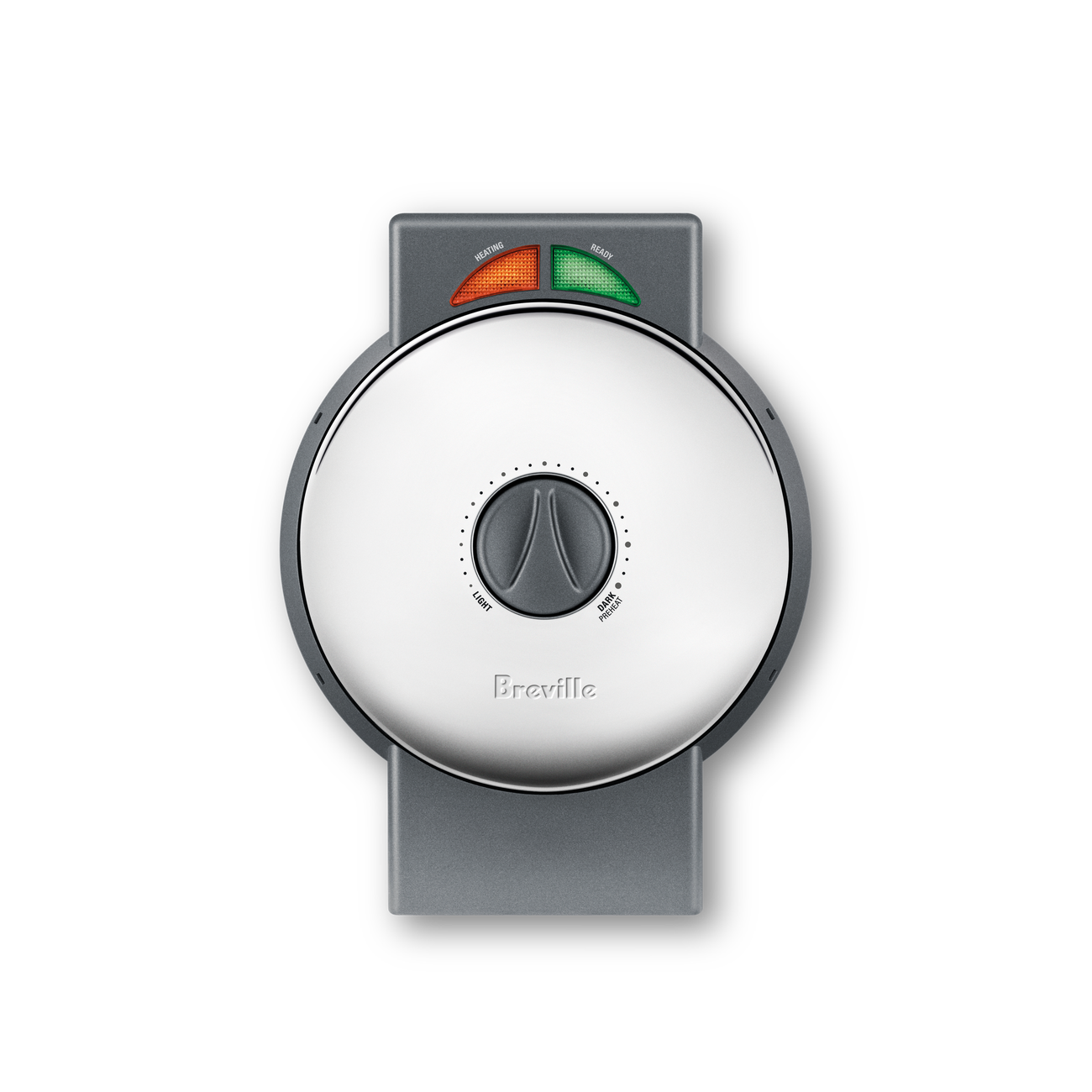 the Crisp Control™ BWM250_BSS_ANZ_Product_Front_View_01_RGB_v1.png?format=png&width=1300&height=1300