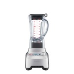 the Breville Boss™