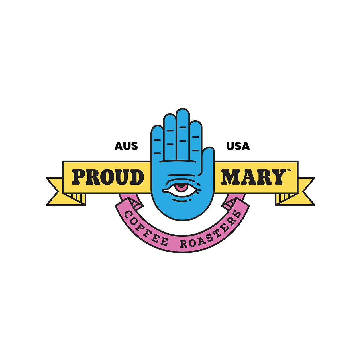 Proudmary_Logo_1260x1260_Beanz_US.png?auto=webp&format=png