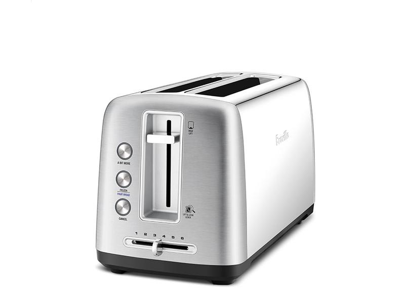 LTA650BSS2JAN1-the-toast-control-long-toasters-carousel2jpg.jpg