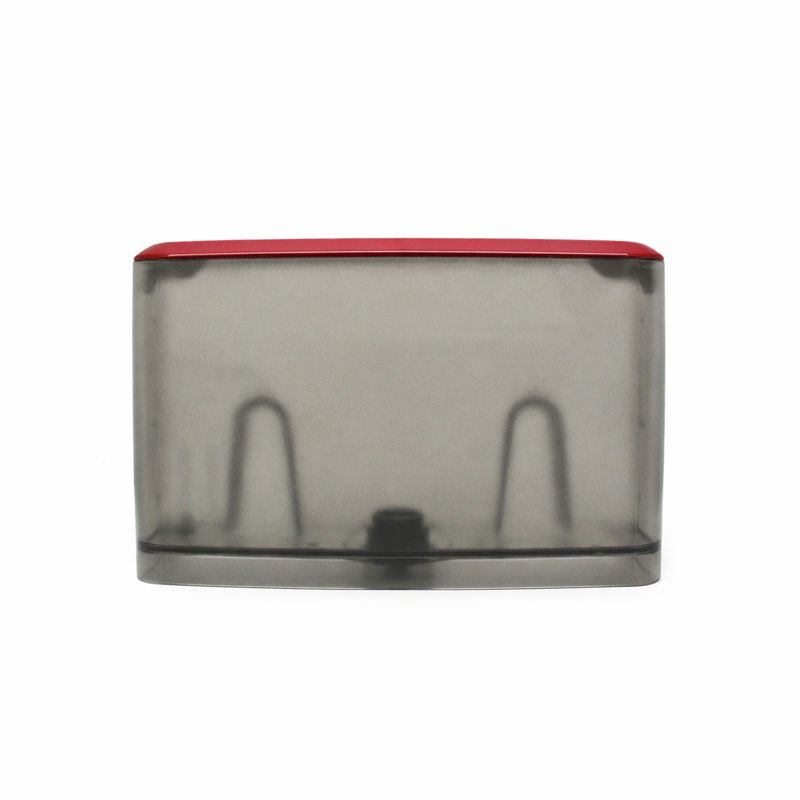 SP0102692_IMAGE1_1300X1300.jpeg?pdp