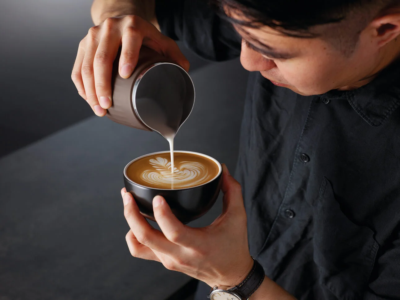 make cappuccino.jpg