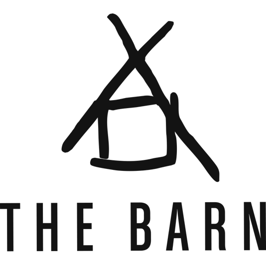 The Barn