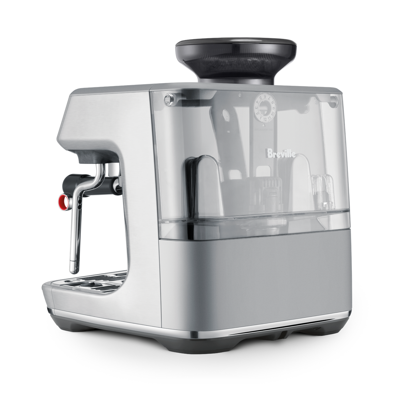BES881_BSS_APAC_USCM_Product_Profile_45_Back_02_RGB_v1.png?format=png&width=1300&height=1300