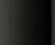 Dark Chrome color swatch