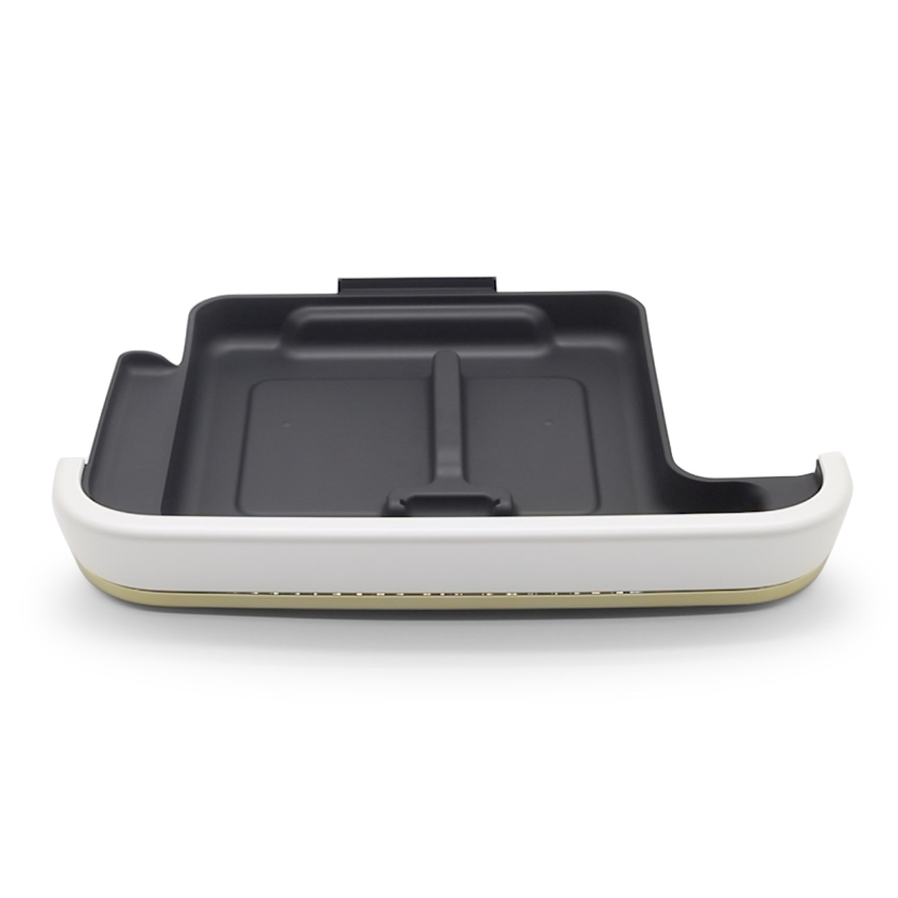 SP0109728_IMAGE1_1300x1300.jpg?pdp