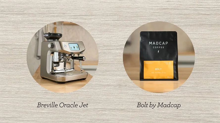 the Oracle® Jet