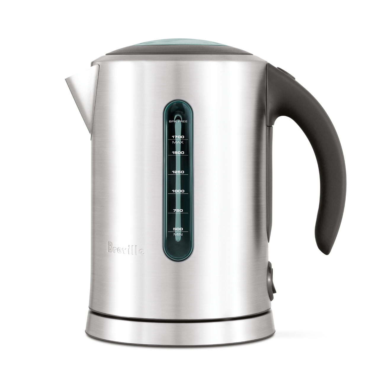 BKE700_BSS_APAC_Product_Front_View_01_RGB_v1.png?format=png&width=1300&height=1300
