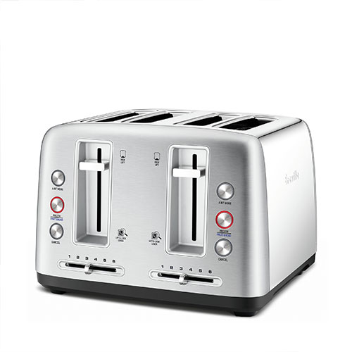 LTA670BSS2JAN1-the-toast-control-4-slice-toasters-dna3.jpg