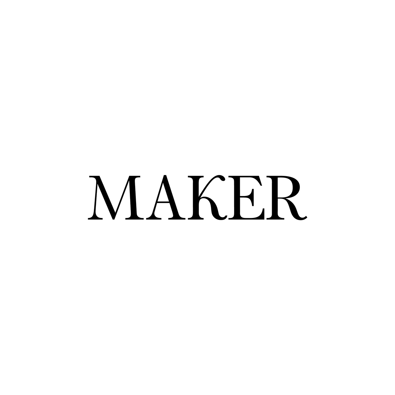 Maker_Logo_1260x1260_Beanz_AU.png?auto=webp&format=png