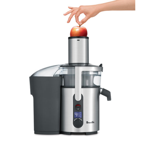 BJE520BSS-the-froojie-fountain-juicers-dna2jpg.jpg
