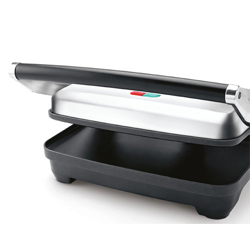 BSG220BSS-the-toast-and-melt-grills-sandwich-makers-dna2jpg.jpg