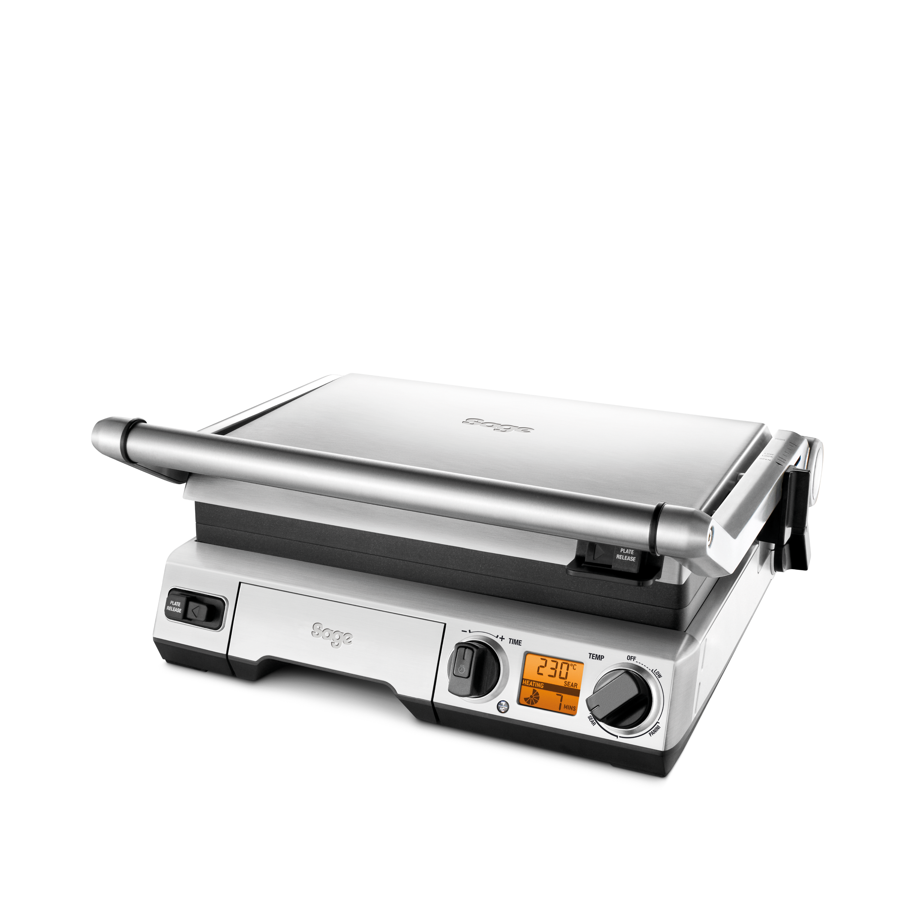 SGR820_BSS_EMEA_Product_High_45_Right_01_RGB_v1.png?pdp