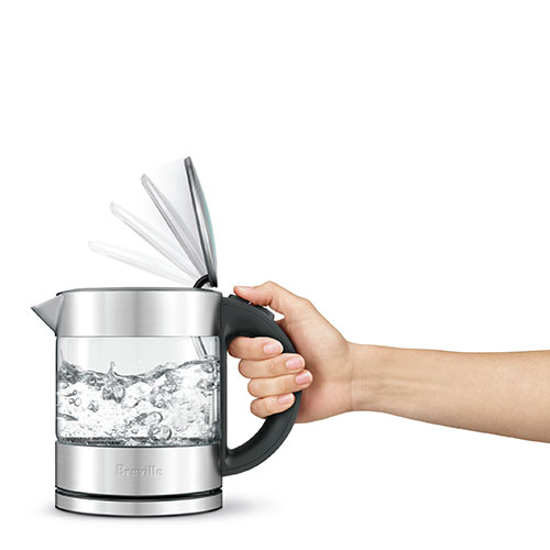 dna3.jpg?auto=webp&format=png