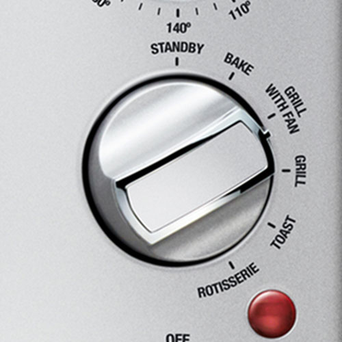 LOV560SIL2JAN1-the-toast-and-roast-pro-ovens-dna5.jpg