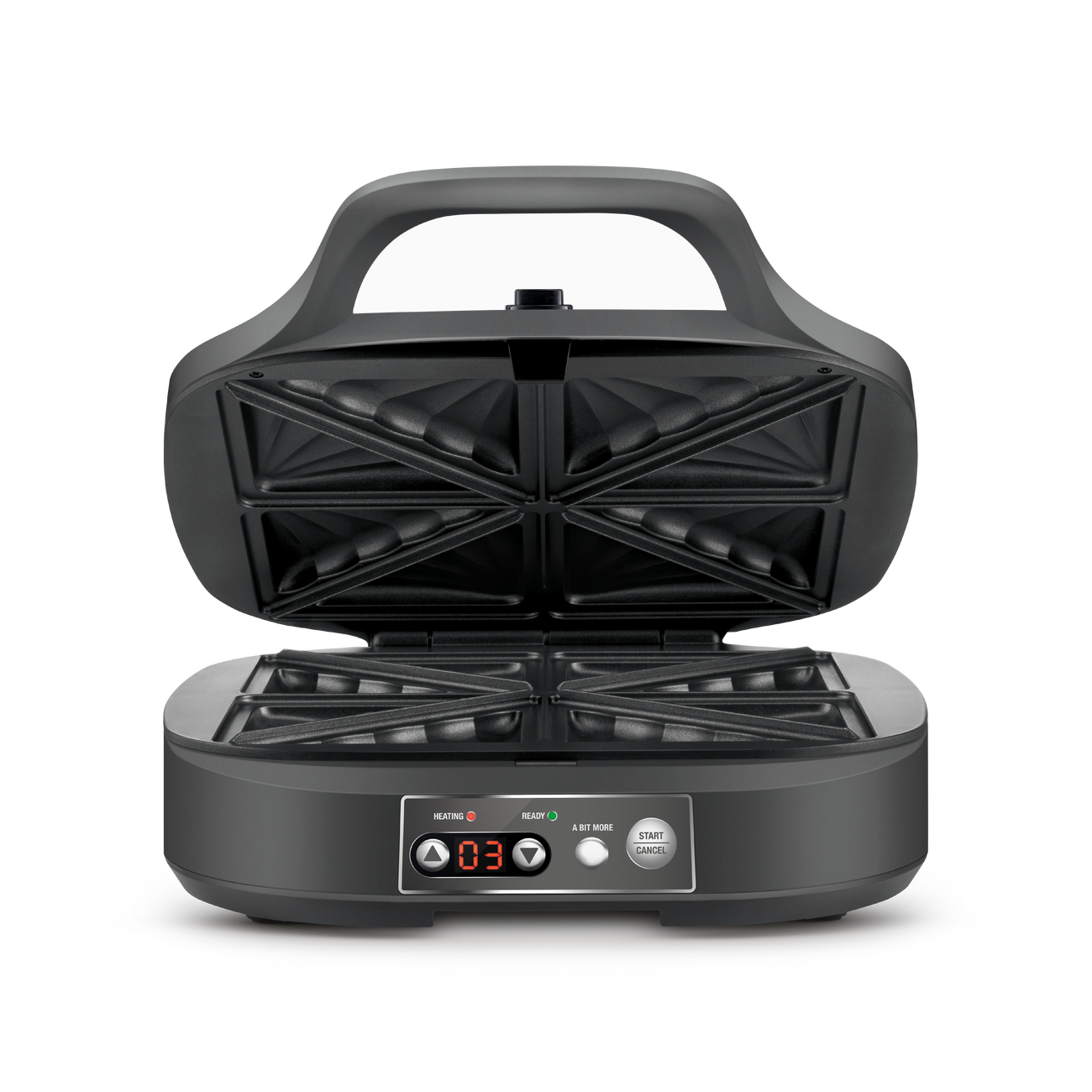 LTS425_GRY_ANZ_Product_Front_View_01_RGB_v1.png?format=png&width=1300&height=1300