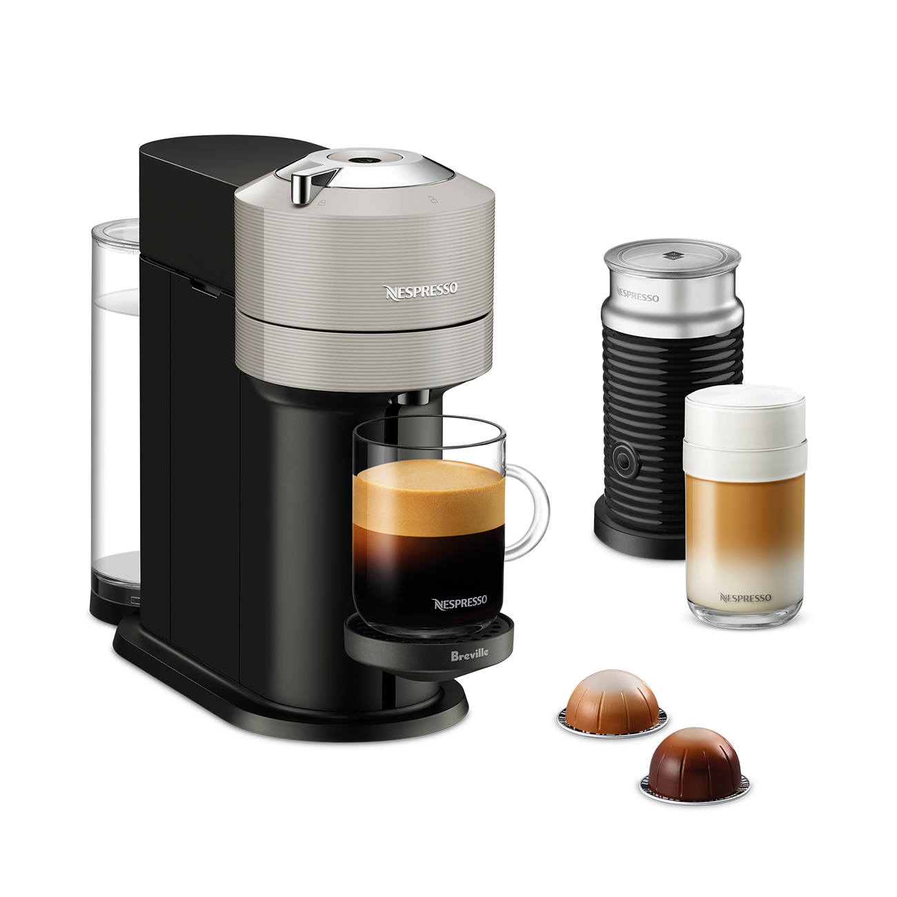 Vertuo Next Bundle BNV550_GRY_USC_Product_Three_Quarter_View_01_1300x1300_RGB_v1.png?format=png