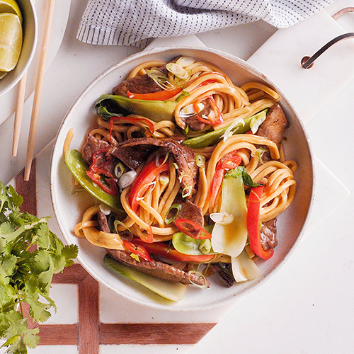 dna4.jpg?auto=webp&format=png