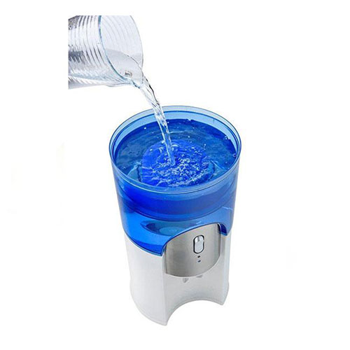 AQP-24CS-desktop-water-cooler-white-water-filtration-dna2jpg.jpg