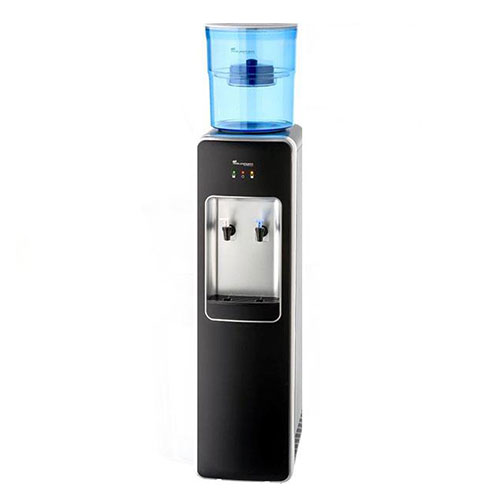 AQP-FCH-W-floor-standing-water-cooler-premium-water-filtration-dna2jpg.jpg