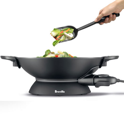 BEW300BLK-the-quick-wok-woks-skillets-deep-fryers-dna2.jpg