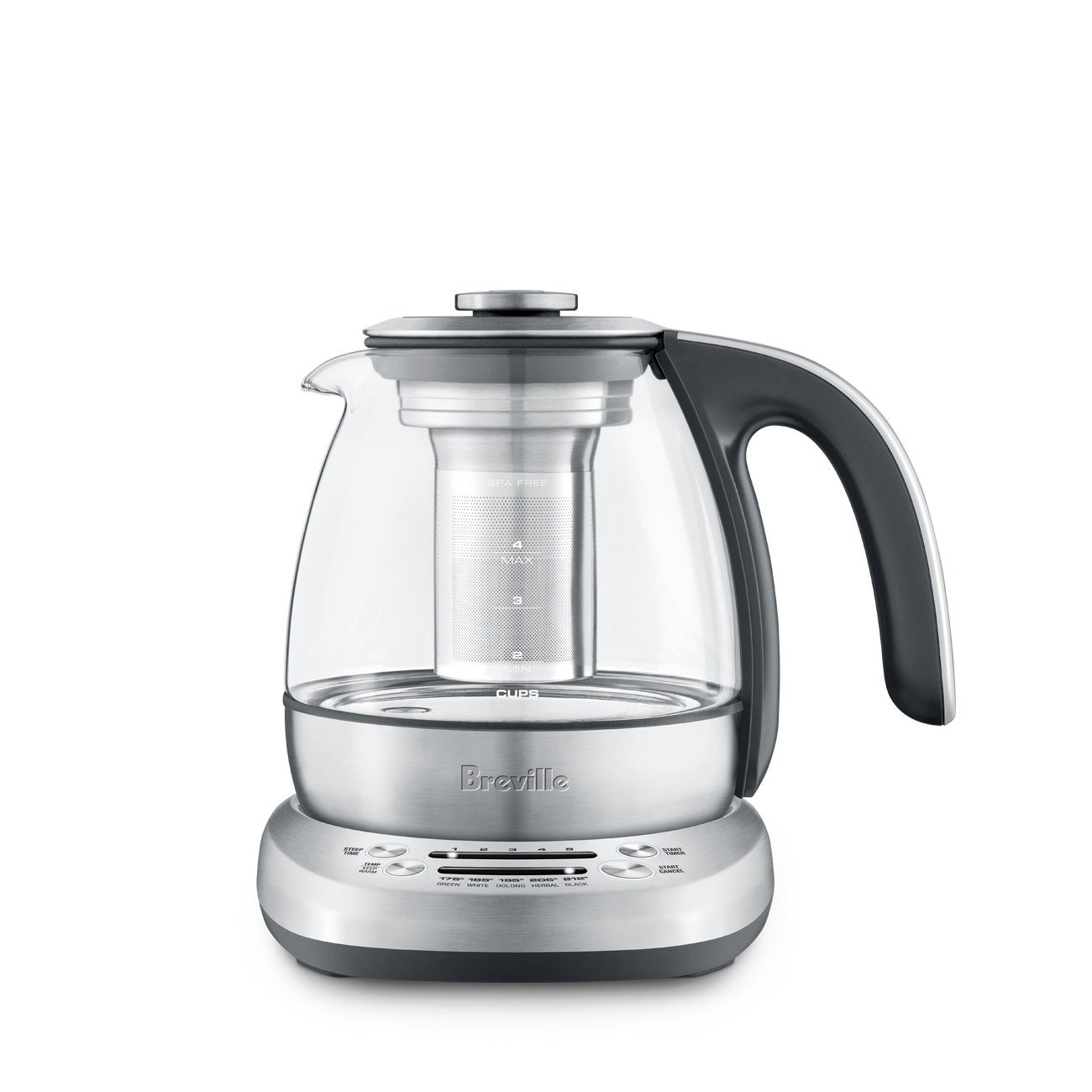 Breville Smart Oven Pro Timer Not Working? Easy Fixes Here