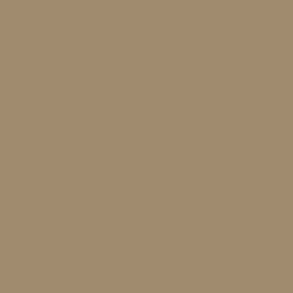 Royal Champagne color swatch