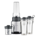 the Breville Boss® To Go Plus