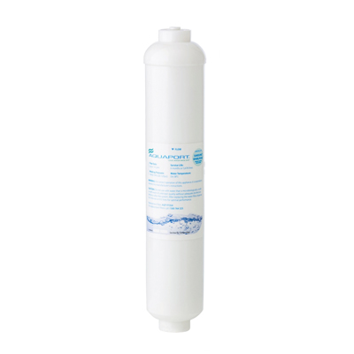 Inline Fridge Filter for Samsung and Whirlpool tile.jpg