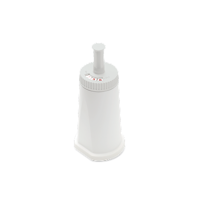 Espresso Machine Cleaning Supplies