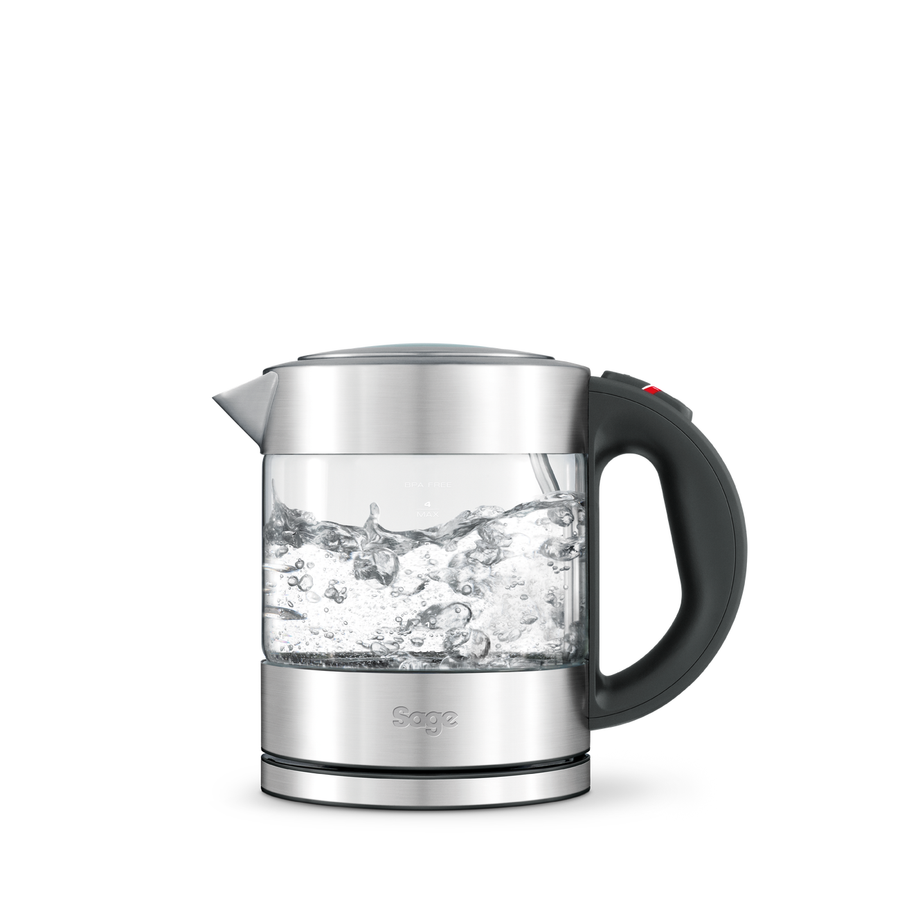 SKE395_CLR_EMEA_Product_Front_View_02_RGB_v3.png?format=png&width=1300&height=1300