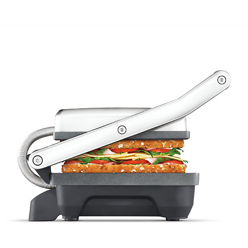 BSG220BSS-the-toast-and-melt-grills-sandwich-makers-dna3jpg.jpg