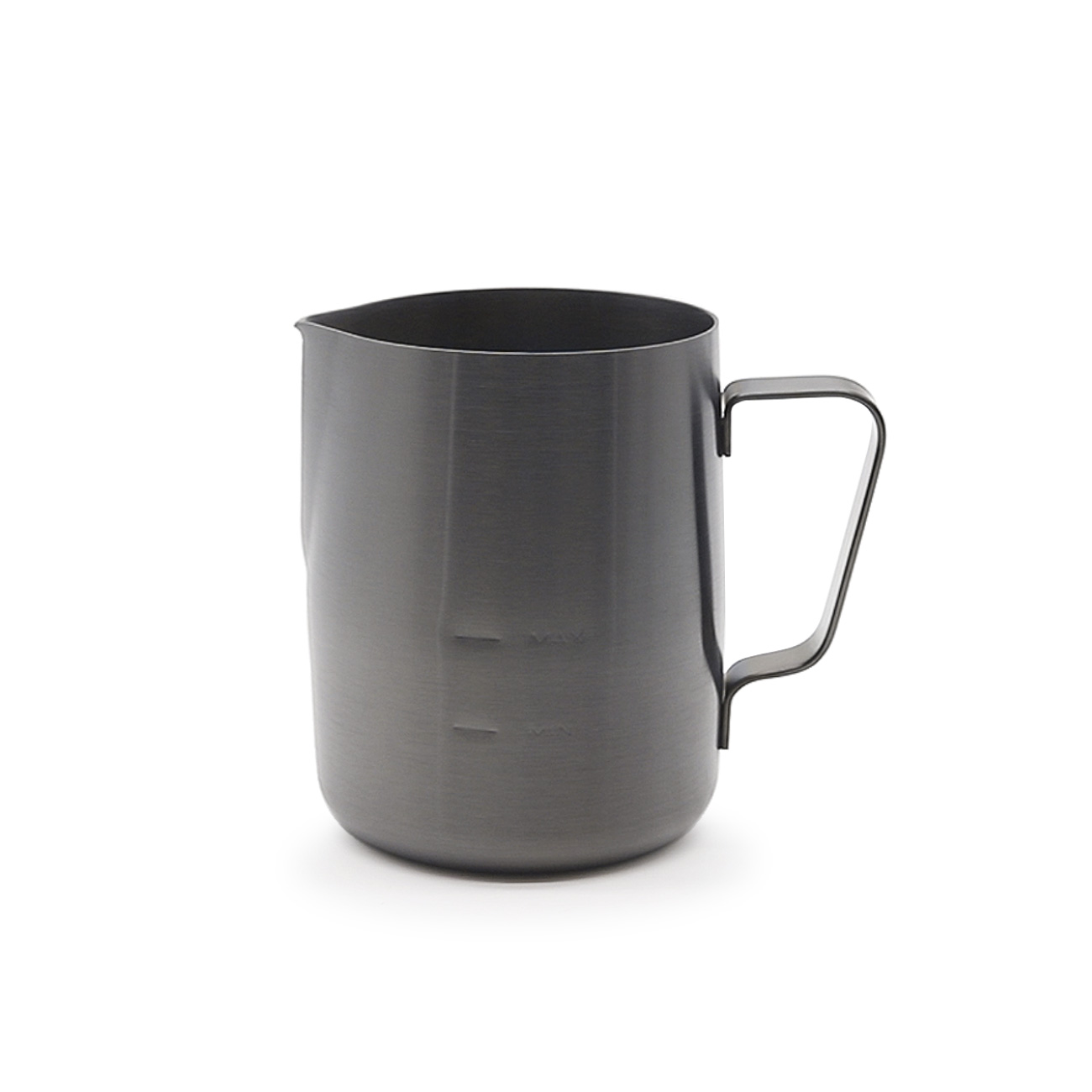 SP0109737_IMAGE3_1300x1300.jpg?pdp