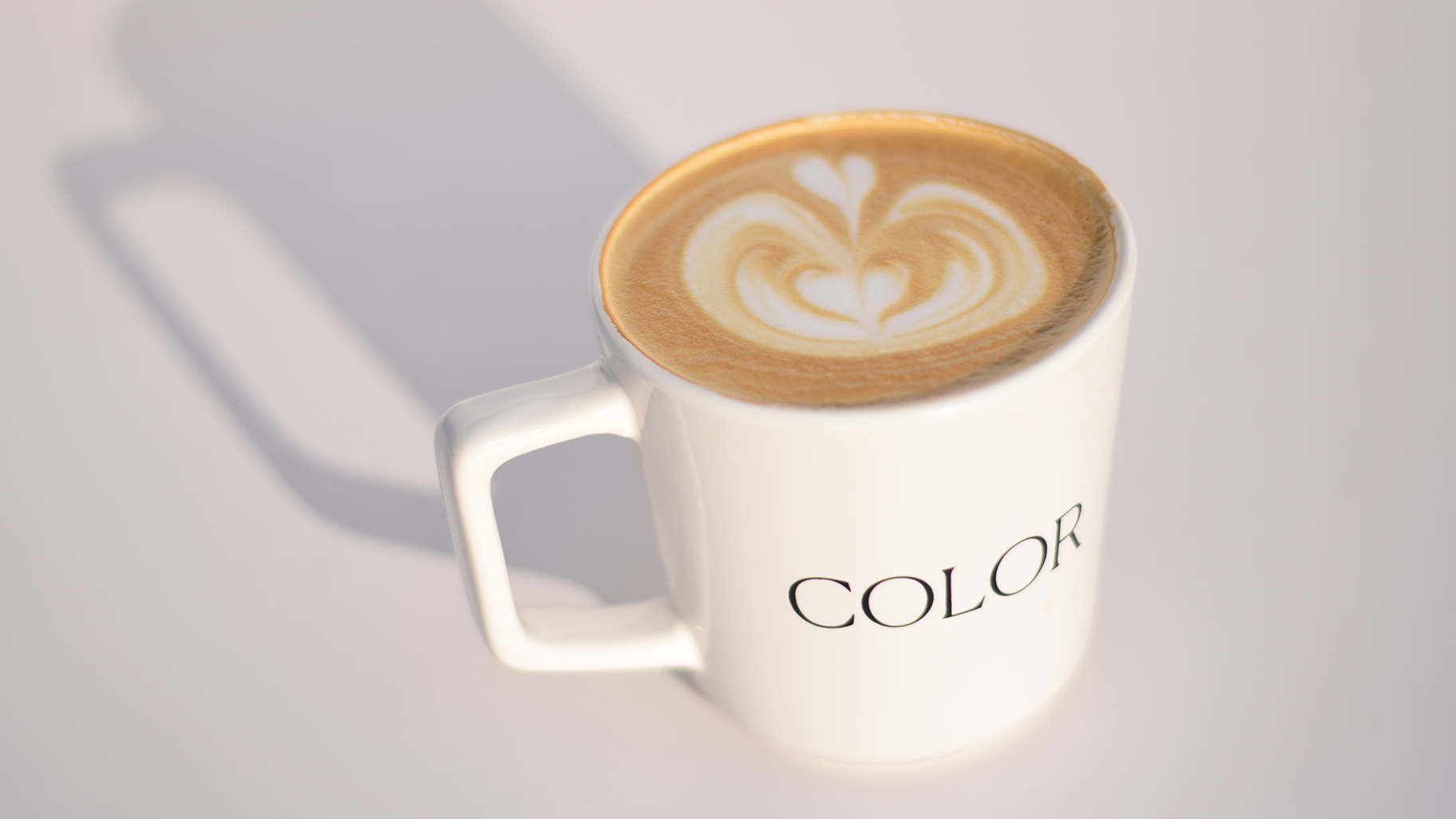 Color