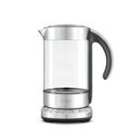 the Smart Kettle™ Clear