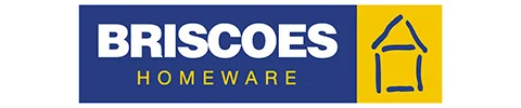 Briscoes