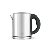 the Compact Kettle™