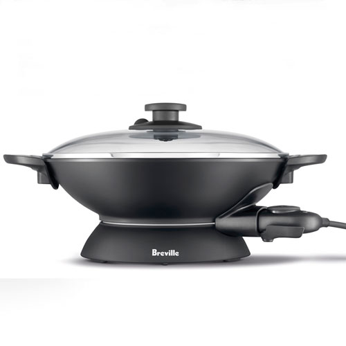 BEW300BLK-the-quick-wok-woks-skillets-deep-fryers-dna5.jpg