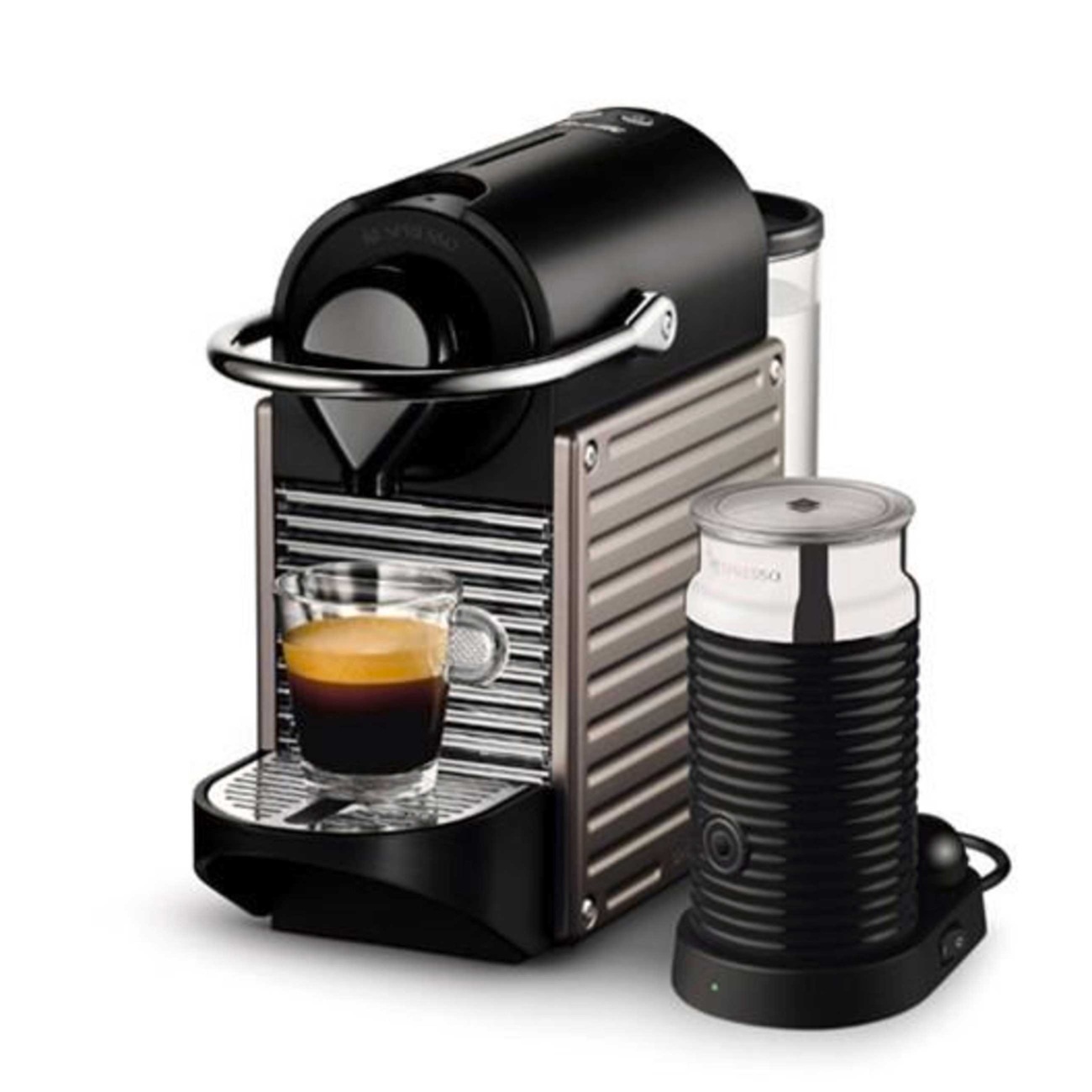 pdp0.jpg?pdp