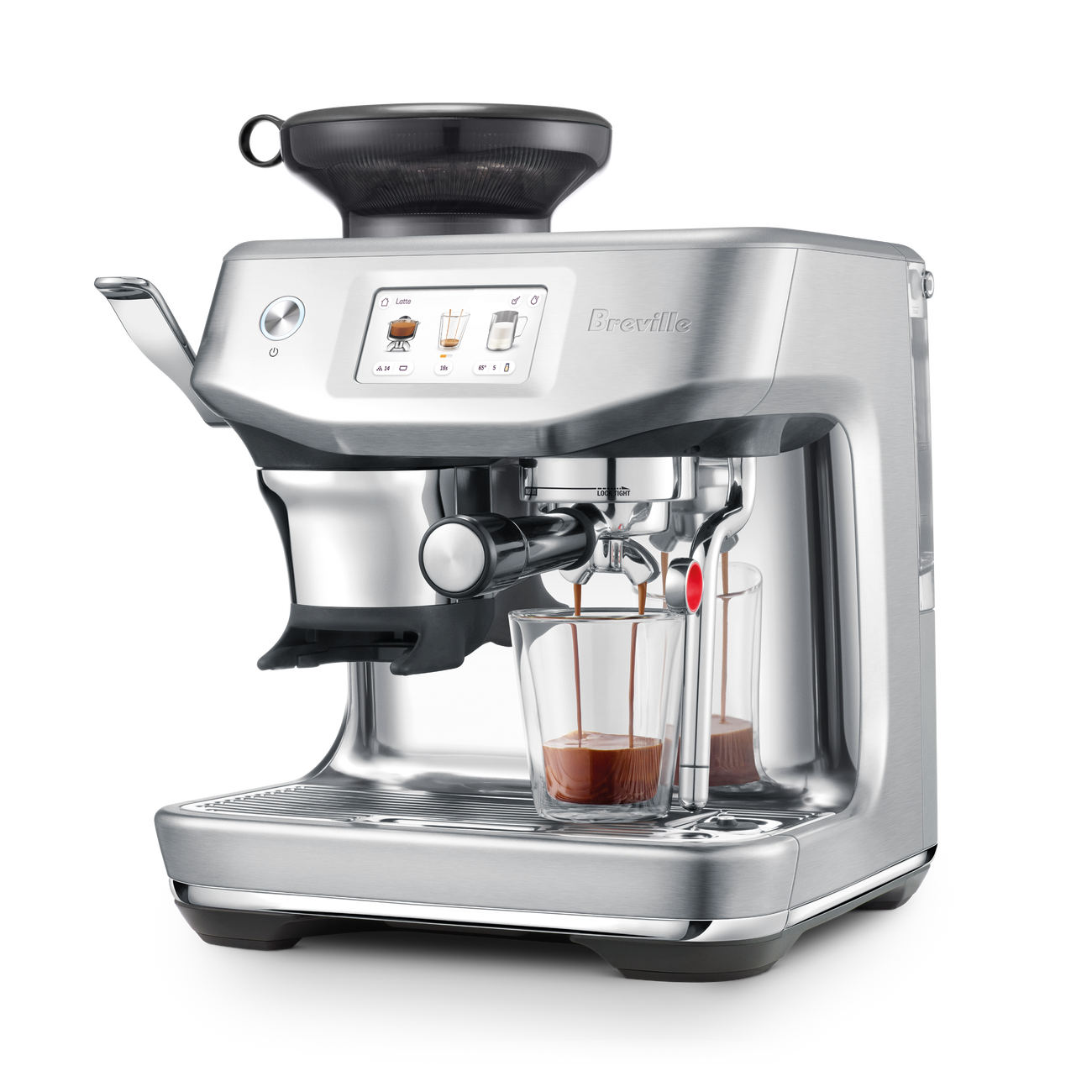 BES881_BSS_APAC_Product_Profile_45_Right_03_RGB_v1.png?format=png&width=1300&height=1300