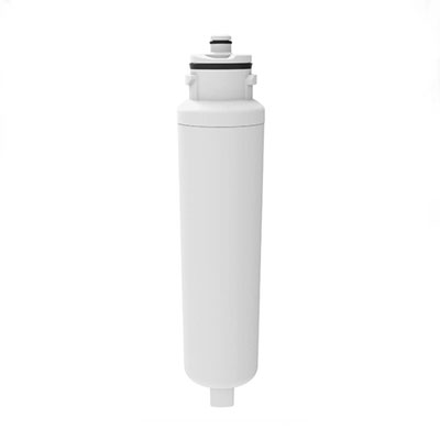 Fridge Filter for Smeg tile.jpg