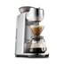 Three quarter angle view of the Spiral Luxe™ Auto Pour Over