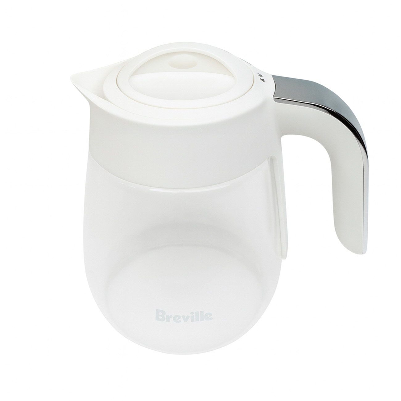 SP0109626_IMAGE1_1300X1300.jpg?pdp