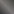 Black Stainless Steel color swatch