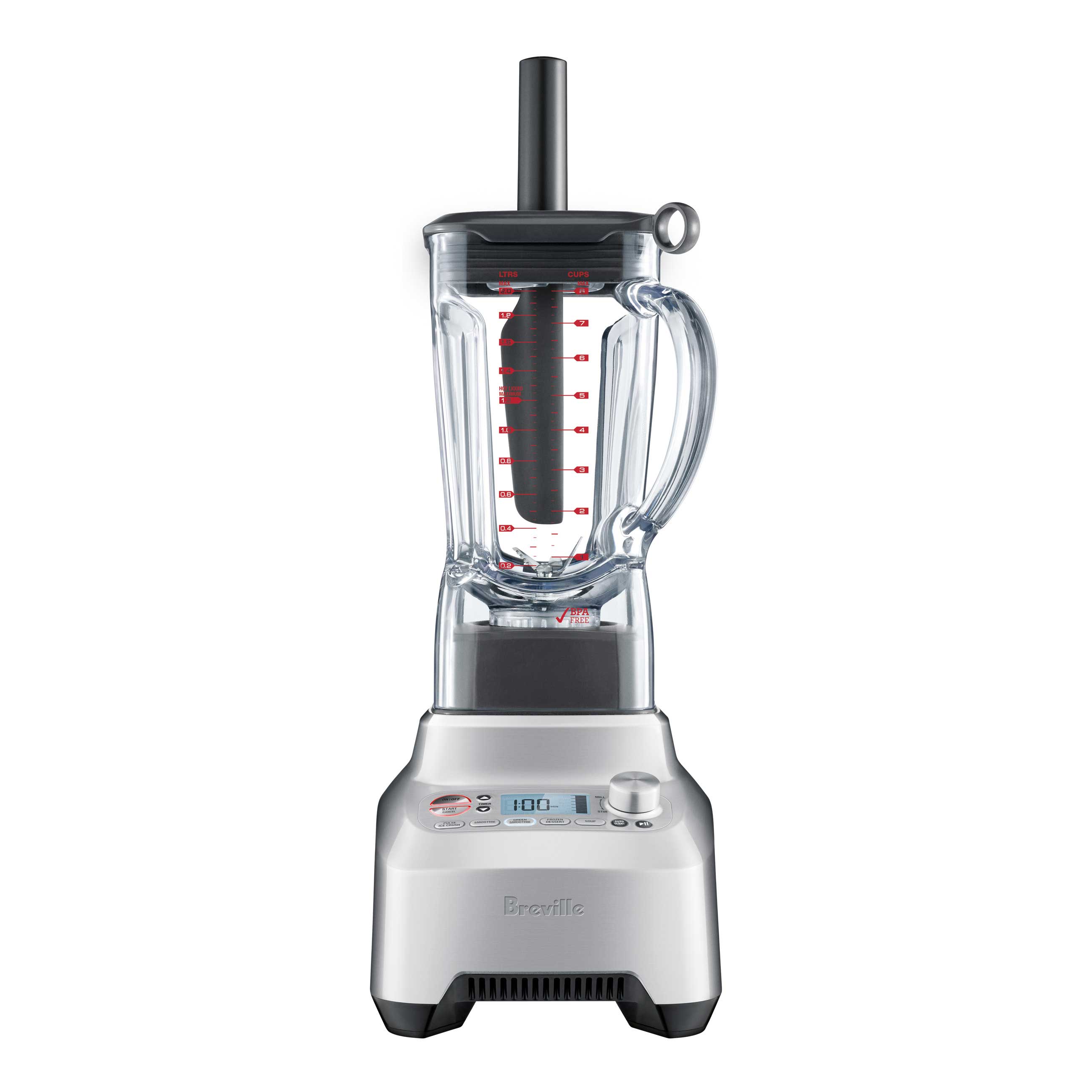 BBL910XL-the-breville-boss-beverages-blenders-carousel2.jpg