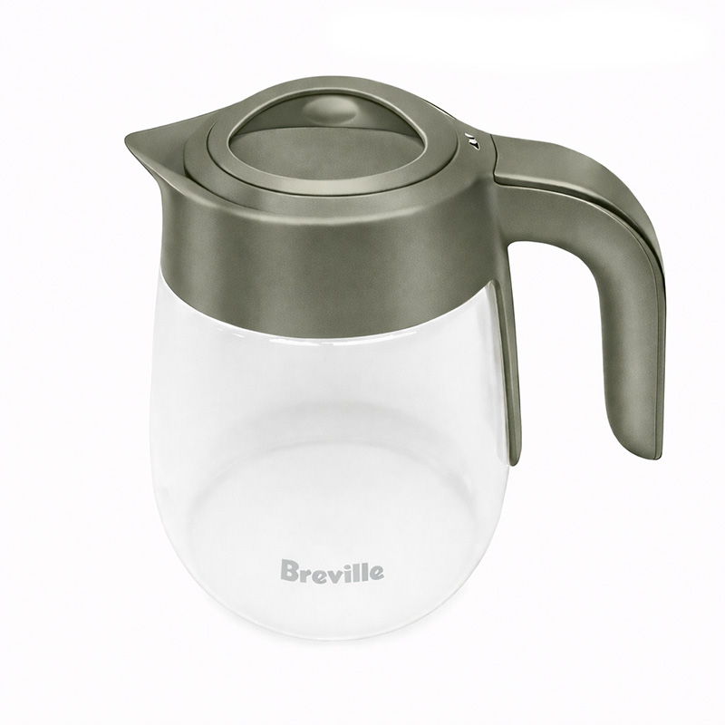 SP0109625_IMAGE1_1300X1300.jpg?pdp