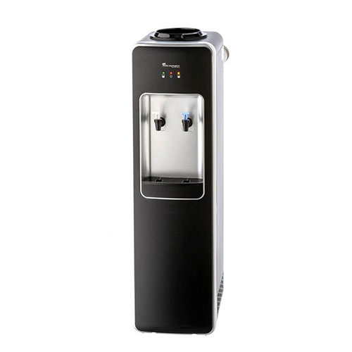 AQP-FCH-W-floor-standing-water-cooler-premium-water-filtration-dna1jpg.jpg